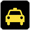 picto-taxi
